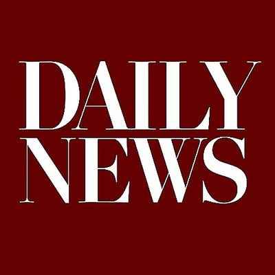 Special Sections Red Bluff Daily News